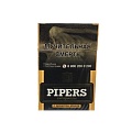 Сигариллы б/ф Pipers "Перла" (10 шт) - Ваниль