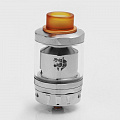 Бак Geek Vape Ammit Dual Coil