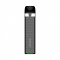 Набор Vaporesso XROS 3 MINI Pod Kit Набор Vaporesso XROS 3 MINI Pod Kit
