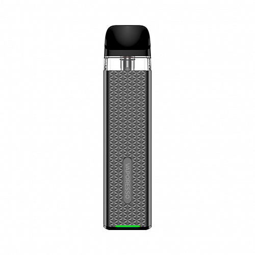 Набор Vaporesso XROS 3 MINI Pod Kit