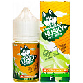 Жидкость Husky Salt Mint Series - Citrus Days