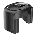 Колпачок LIL SOLID 2.0 Колпачок LIL SOLID 2.0