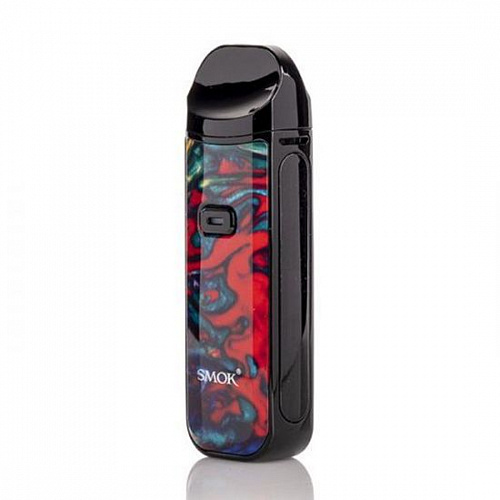 Набор SMOK NORD 2 Pod Kit