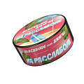 Табак для кальяна BlackBurn 25 гр - На расслабоне Табак для кальяна BlackBurn 25 гр - На расслабоне