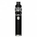 Набор Eleaf iJust 3 Kit