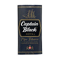 Табак трубочный CAPTAIN BLACK Royal