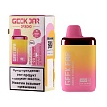 Одноразовый Pod Geek Bar DF8000 - Манго Одноразовый Pod Geek Bar DF8000 - Манго