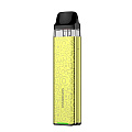 Набор Vaporesso XROS 3 MINI Pod Kit Набор Vaporesso XROS 3 MINI Pod Kit