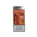 Одноразовый Pod ISOK BOXX 5500 - Филиппинское манго Одноразовый Pod ISOK BOXX 5500 - Филиппинское манго