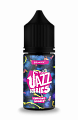 Жидкость Jazz Berries SALT - Currant Groove