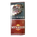 Табак для самокруток MYNHEER 30 гр - American Blend