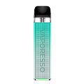 Набор Vaporesso XROS 3 MINI Pod Kit Набор Vaporesso XROS 3 MINI Pod Kit