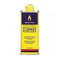 Бензин CLIPPER 133 мл