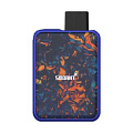 Набор Smoant Charon Baby Kit 