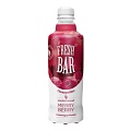 Газ.напиток FRESH BAR Мерри Берри 0,48л
