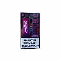 Одноразовый POD PUFFMI Tank 16000 - Cola Ice Одноразовый POD PUFFMI Tank 16000 - Cola Ice