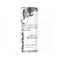 Энерг.напиток RED BULL White Edition 0,25л ж/б (М) Энерг.напиток RED BULL White Edition 0,25л ж/б (М)