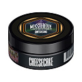 Табак для кальяна Must Have 25 гр - Cheesecake Табак для кальяна Must Have 25 гр - Cheesecake