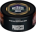 Табак для кальяна Must Have 25 гр - Prosecco Табак для кальяна Must Have 25 гр - Prosecco
