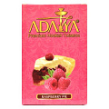 Табак для кальяна Adalya 50 гр - Raspberry Pie