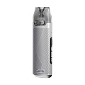 Набор VOOPOO V.THRU Pro Pod Kit Набор VOOPOO V.THRU Pro Pod Kit