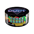Табак для кальяна DUFT 25 гр - Goozeberry/Крыжовник Табак для кальяна DUFT 25 гр - Goozeberry/Крыжовник