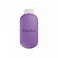 Одноразовый POD Starline Midi 7000 - Виноградная Газировка Одноразовый POD Starline Midi 7000 - Виноградная Газировка