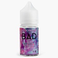 Ароматизатор пищевой BAD - Drooly Ароматизатор пищевой BAD - Drooly