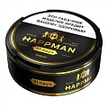 Жевательный табак HAPPMAN Slim Compact (10гр) - Табак Жевательный табак HAPPMAN Slim Compact (10гр) - Табак