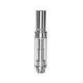 Бак Eleaf iCare Flask 