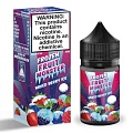 Ароматизатор пищевой Frozen Fruit Monster - Mixed Berry Ice Ароматизатор пищевой Frozen Fruit Monster - Mixed Berry Ice
