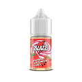 Жидкость BLAZE Salt - Raspberry Watermelon Candy