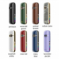 Набор VOOPOO VMATE E2 Pod Kit Набор VOOPOO VMATE E2 Pod Kit