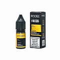 Жидкость FOOSE Mixed Salt - Помело Лемонграсс, 10 мл Жидкость FOOSE Mixed Salt - Помело Лемонграсс, 10 мл