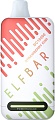 Одноразовый POD Elf Bar BC18000 - Клубника Киви Одноразовый POD Elf Bar BC18000 - Клубника Киви