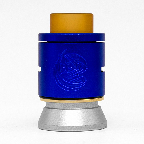 Дрипка Cosmonaut RDA 