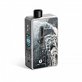 Набор Lost Vape Gemini Hibrid Pod Mod