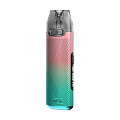 Набор VOOPOO V.THRU Pro Pod Kit Набор VOOPOO V.THRU Pro Pod Kit