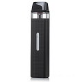 Набор Vaporesso XROS MINI Pod Kit