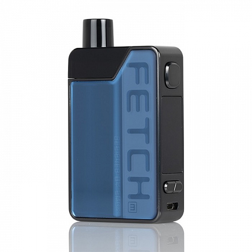 Набор SMOK FETCH MINI 1200mAh Kit 