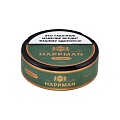Жевательный табак HAPPMAN Slim Compact (10гр) - Мята Жевательный табак HAPPMAN Slim Compact (10гр) - Мята