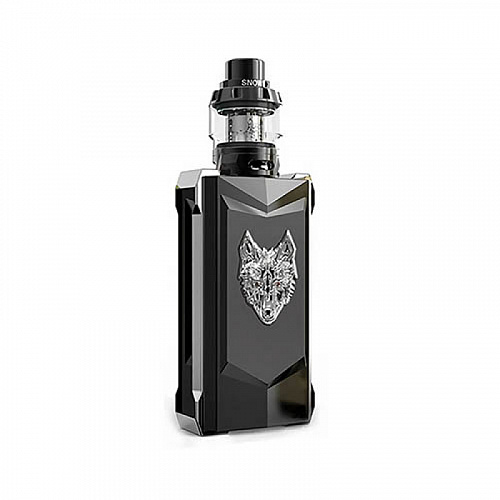 Набор SIGELEI&amp;SNOWWOLF Mfeng Tank Kit 