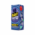 Жидкость BLAST SPACE MAN - MINT