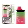 Одноразовый Pod Geek Bar DF8000 - Персик Лёд Одноразовый Pod Geek Bar DF8000 - Персик Лёд
