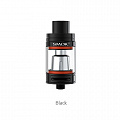 Бак SMOK TFV8 BIG BABY 