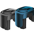 Колпачок LIL SOLID 2.0 Колпачок LIL SOLID 2.0