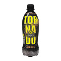 Энерг.нап.TORNADO Energy Coffee 0,473л бут.