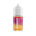 Жидкость Overmuch Salt - Mango & Passionfruit (МТ)