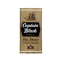 Табак трубочный Captain Black 42.5 гр - Gold