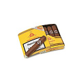 Сигара Montecristo Media Corona (набор)